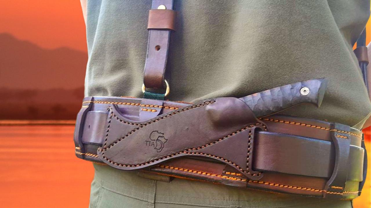 WhatsApp Image 2026-02-03 at 20.39.46 (1)